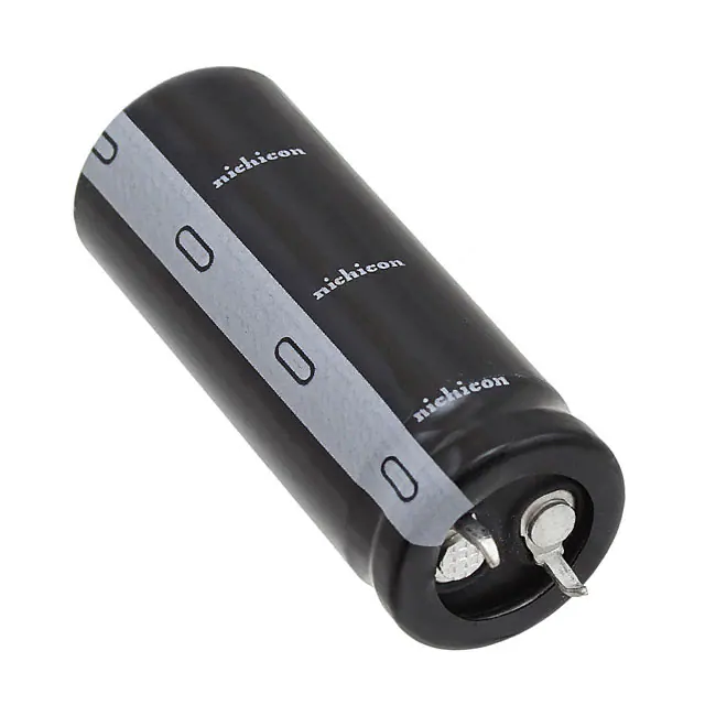 LGU2D561MELY Nichicon electronic component